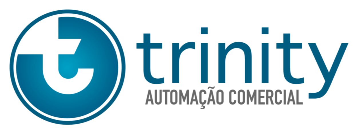 Logo TrinityAC_1.png